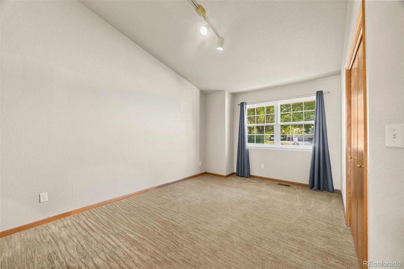 MLS Image #5 for 220  manor court,windsor, Colorado