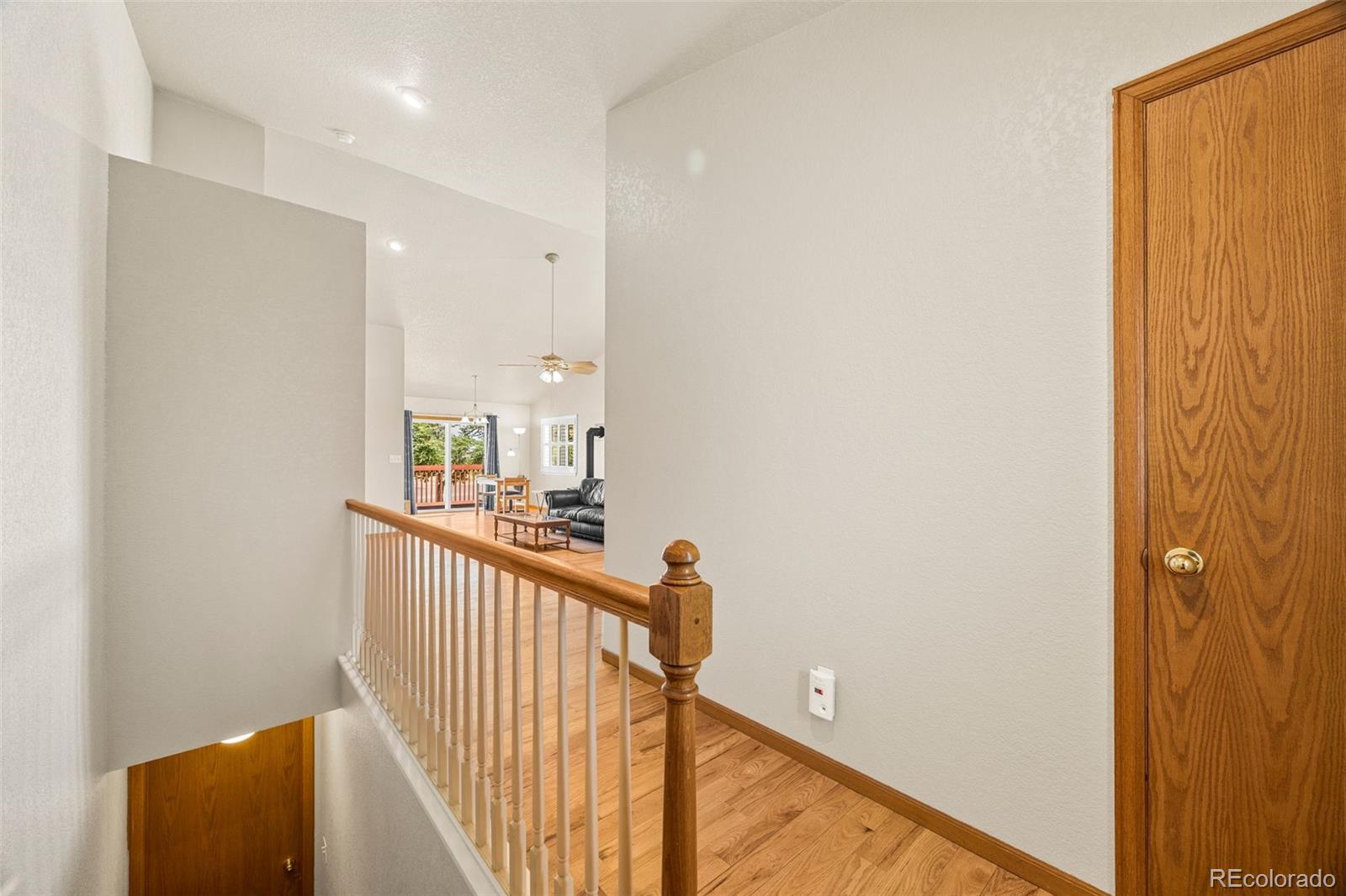 MLS Image #7 for 220  manor court,windsor, Colorado