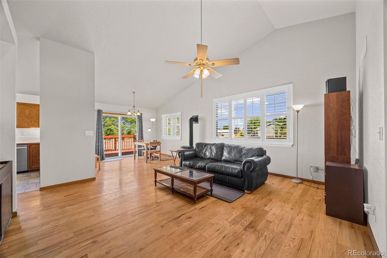 MLS Image #8 for 220  manor court,windsor, Colorado