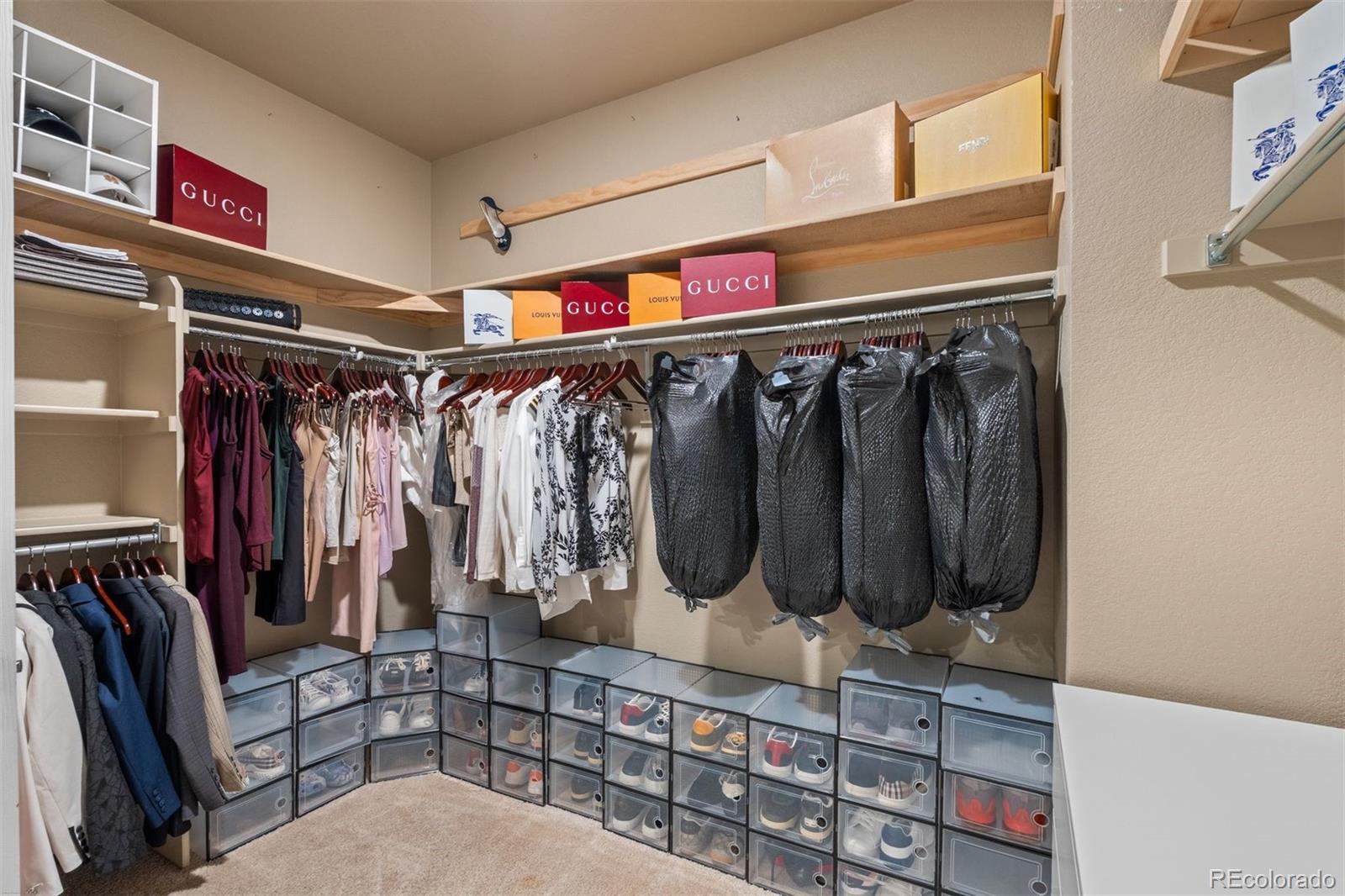 MLS Image #11 for 19489 e 65th place,aurora, Colorado