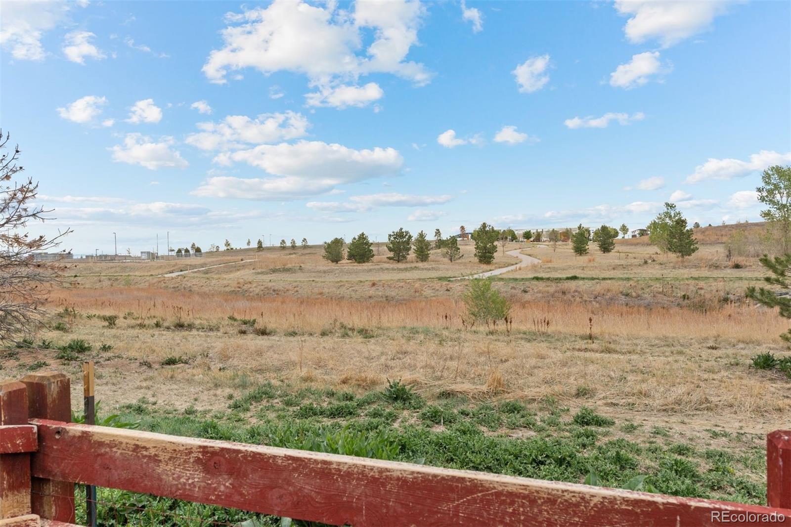 MLS Image #23 for 19489 e 65th place,aurora, Colorado