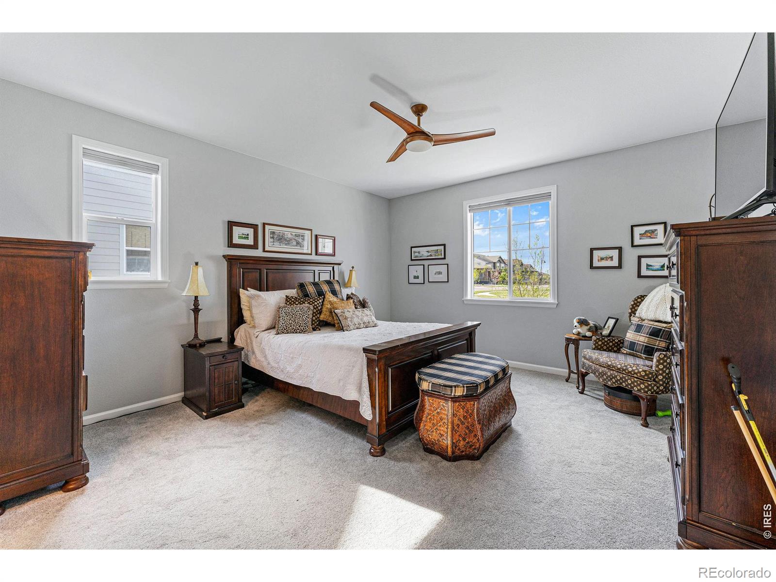 MLS Image #11 for 297  mora place,erie, Colorado