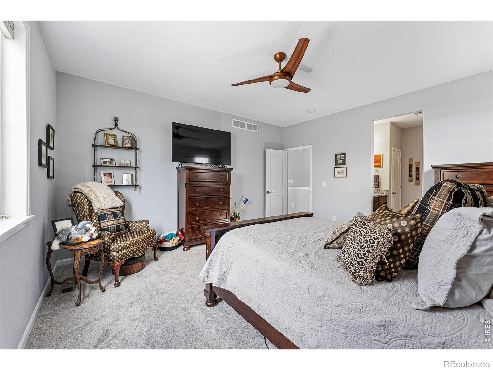 MLS Image #12 for 297  mora place,erie, Colorado