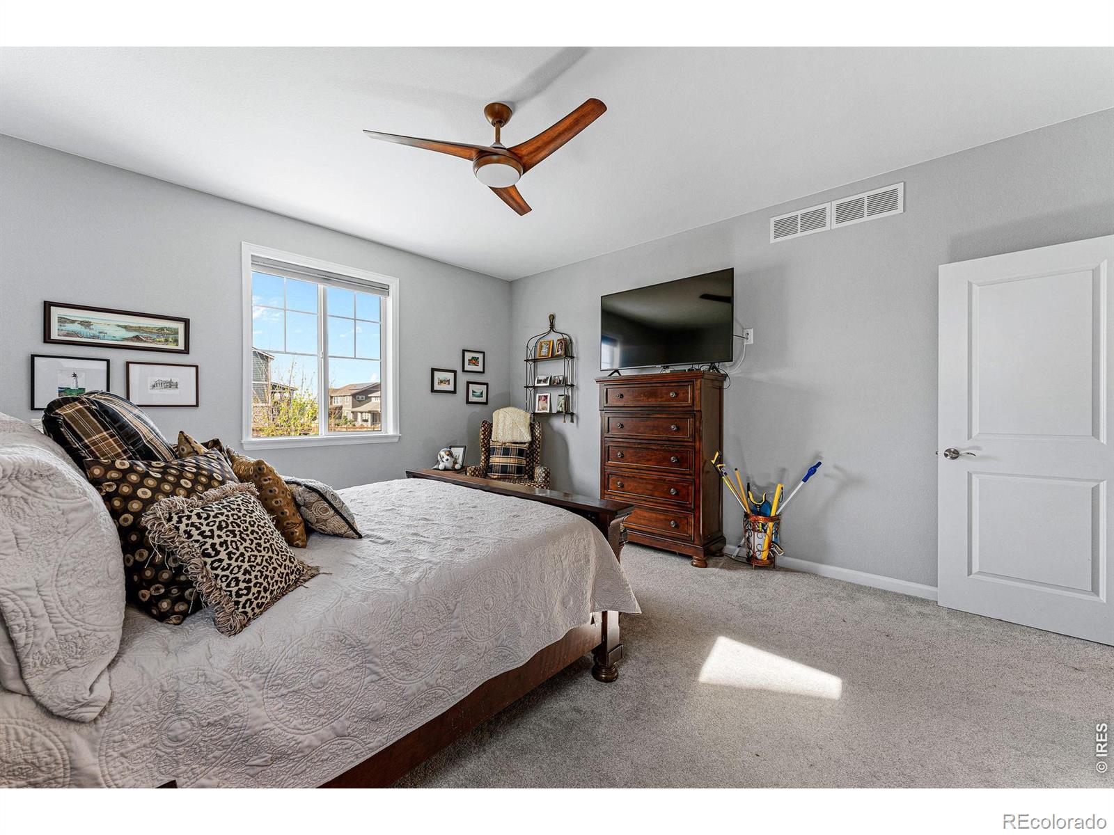MLS Image #13 for 297  mora place,erie, Colorado
