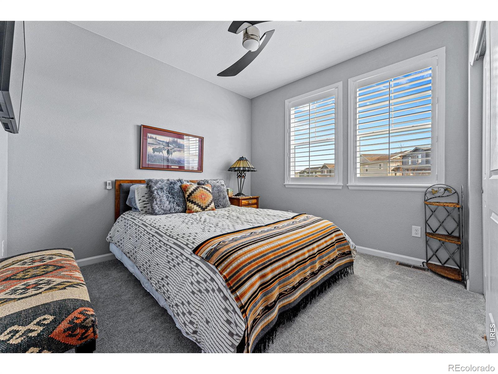 MLS Image #17 for 297  mora place,erie, Colorado
