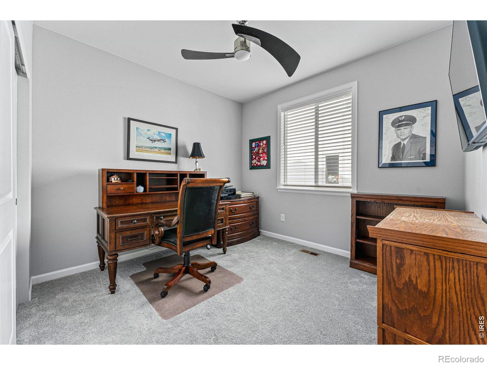 MLS Image #19 for 297  mora place,erie, Colorado