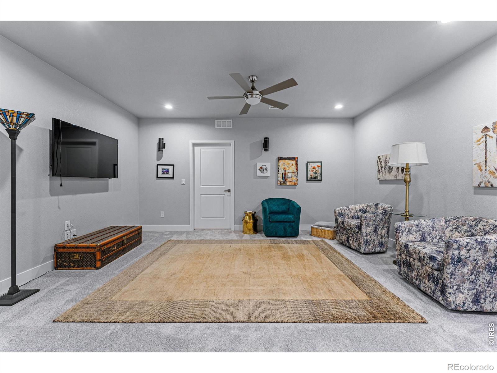 MLS Image #21 for 297  mora place,erie, Colorado