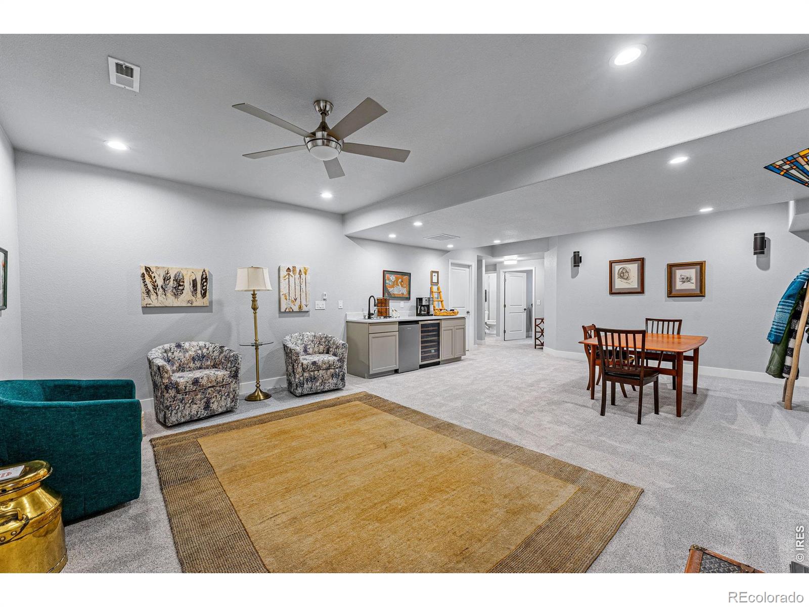 MLS Image #22 for 297  mora place,erie, Colorado