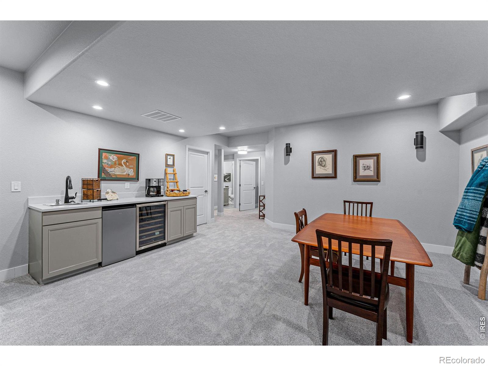 MLS Image #23 for 297  mora place,erie, Colorado
