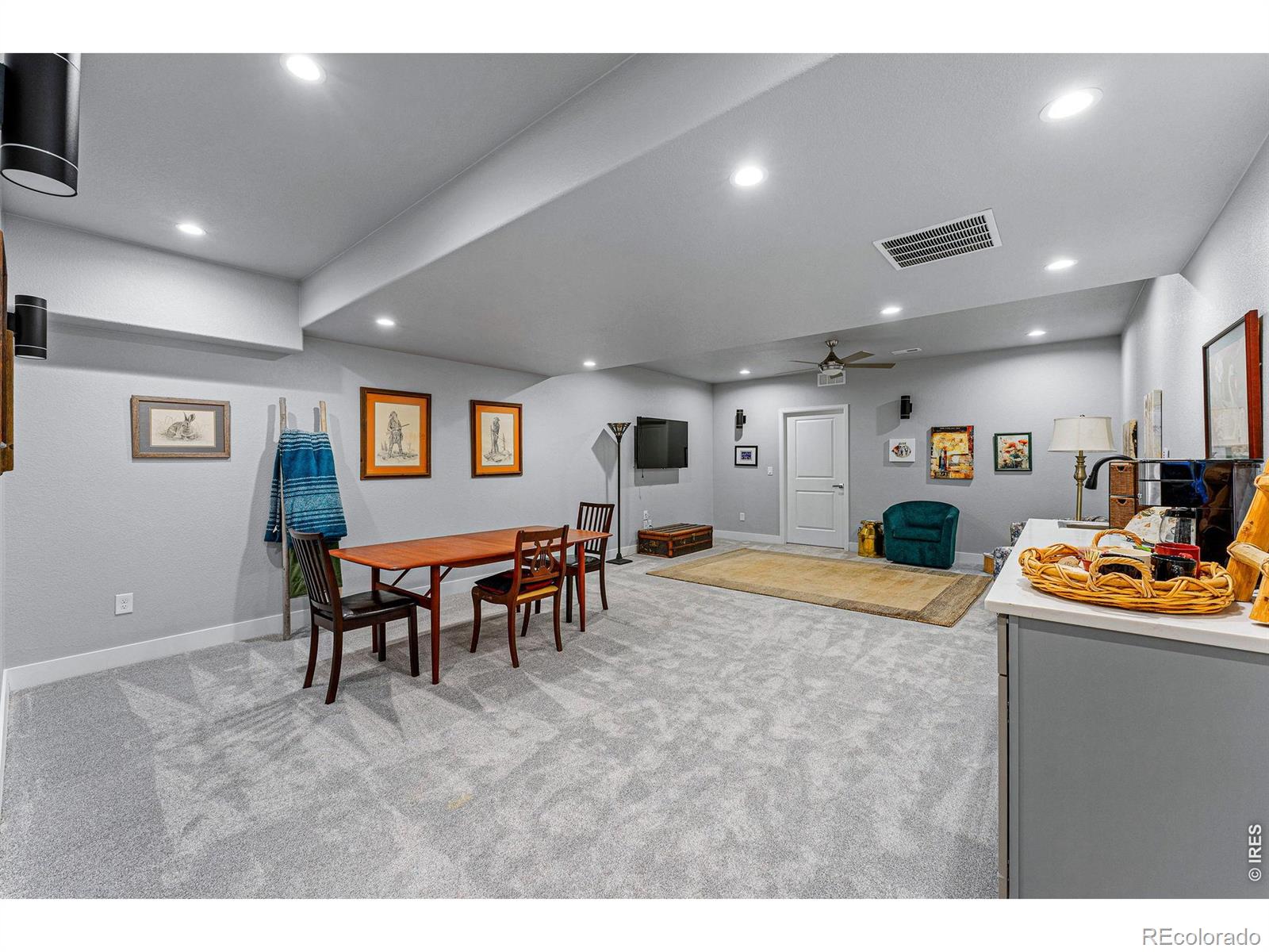 MLS Image #24 for 297  mora place,erie, Colorado