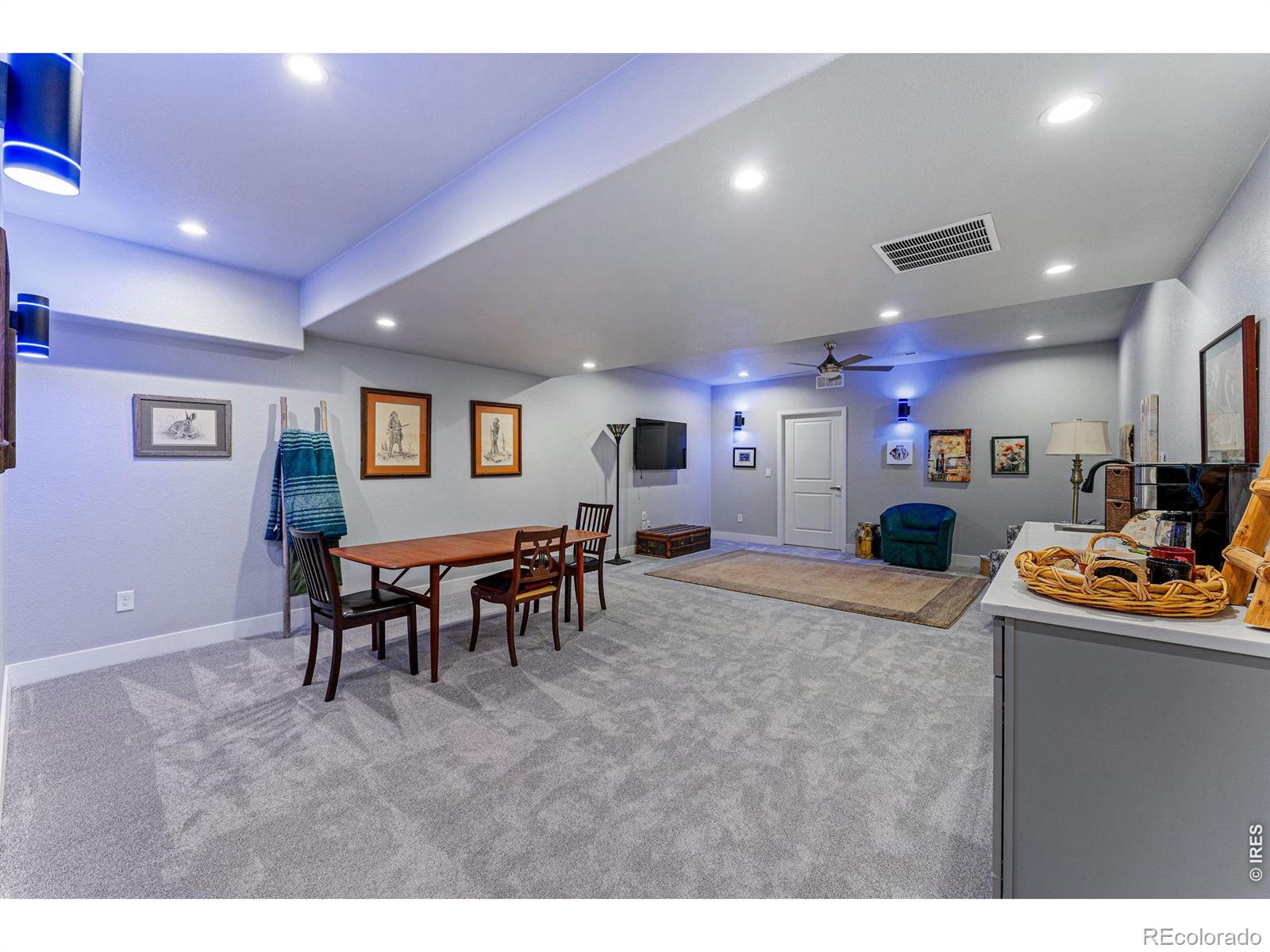 MLS Image #25 for 297  mora place,erie, Colorado