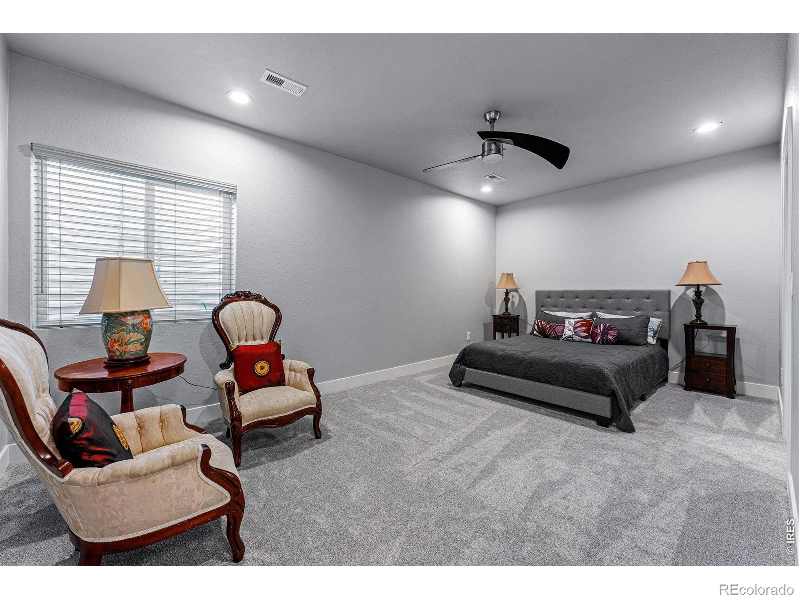 MLS Image #26 for 297  mora place,erie, Colorado