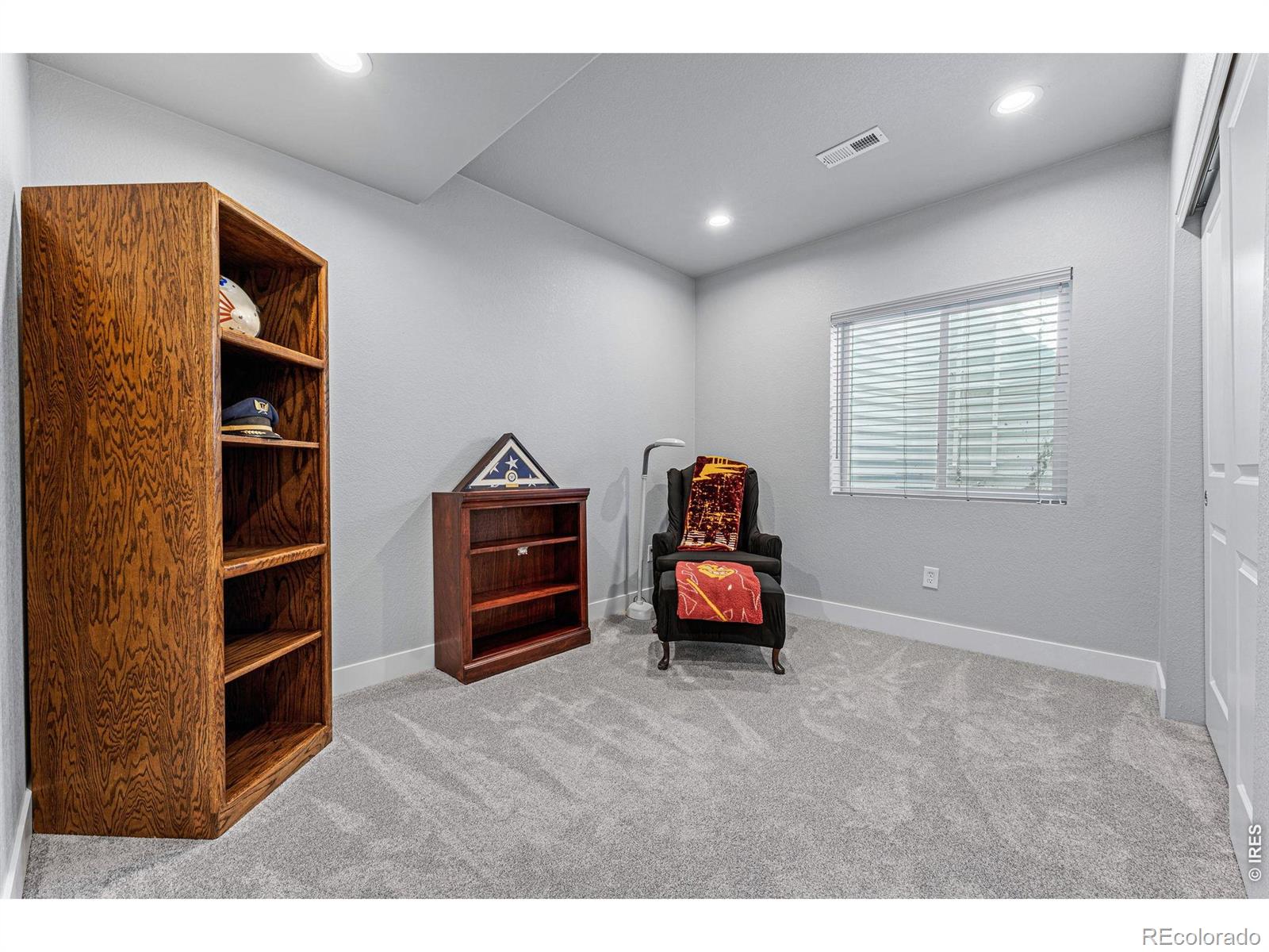 MLS Image #27 for 297  mora place,erie, Colorado