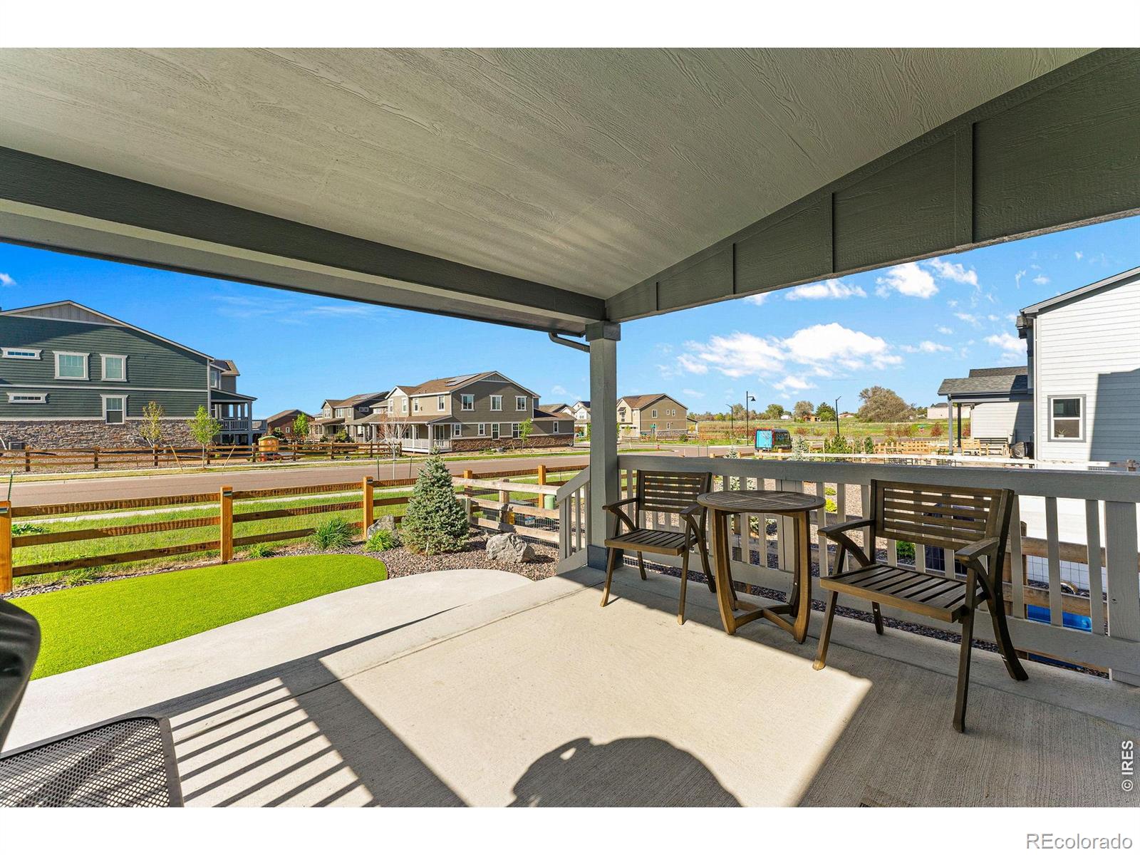 MLS Image #29 for 297  mora place,erie, Colorado