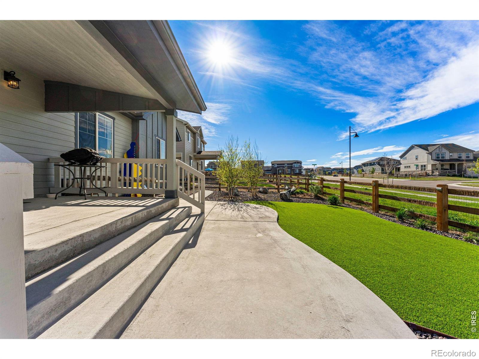 MLS Image #31 for 297  mora place,erie, Colorado
