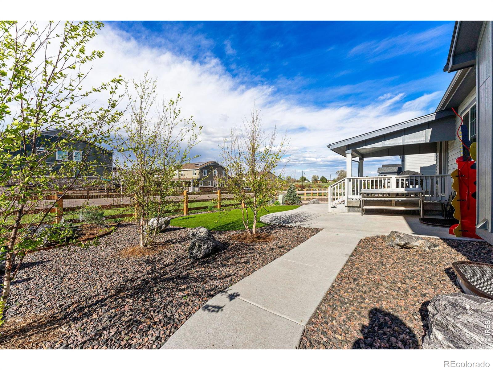 MLS Image #32 for 297  mora place,erie, Colorado