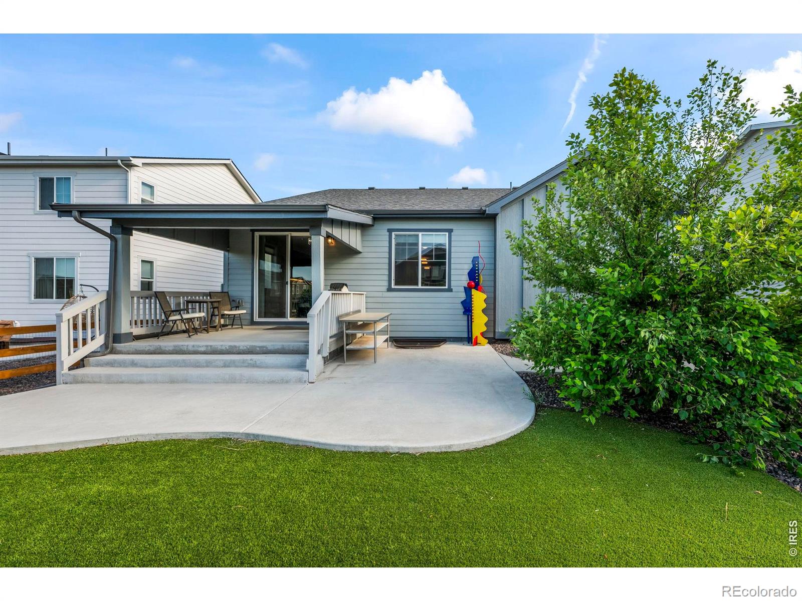 MLS Image #33 for 297  mora place,erie, Colorado