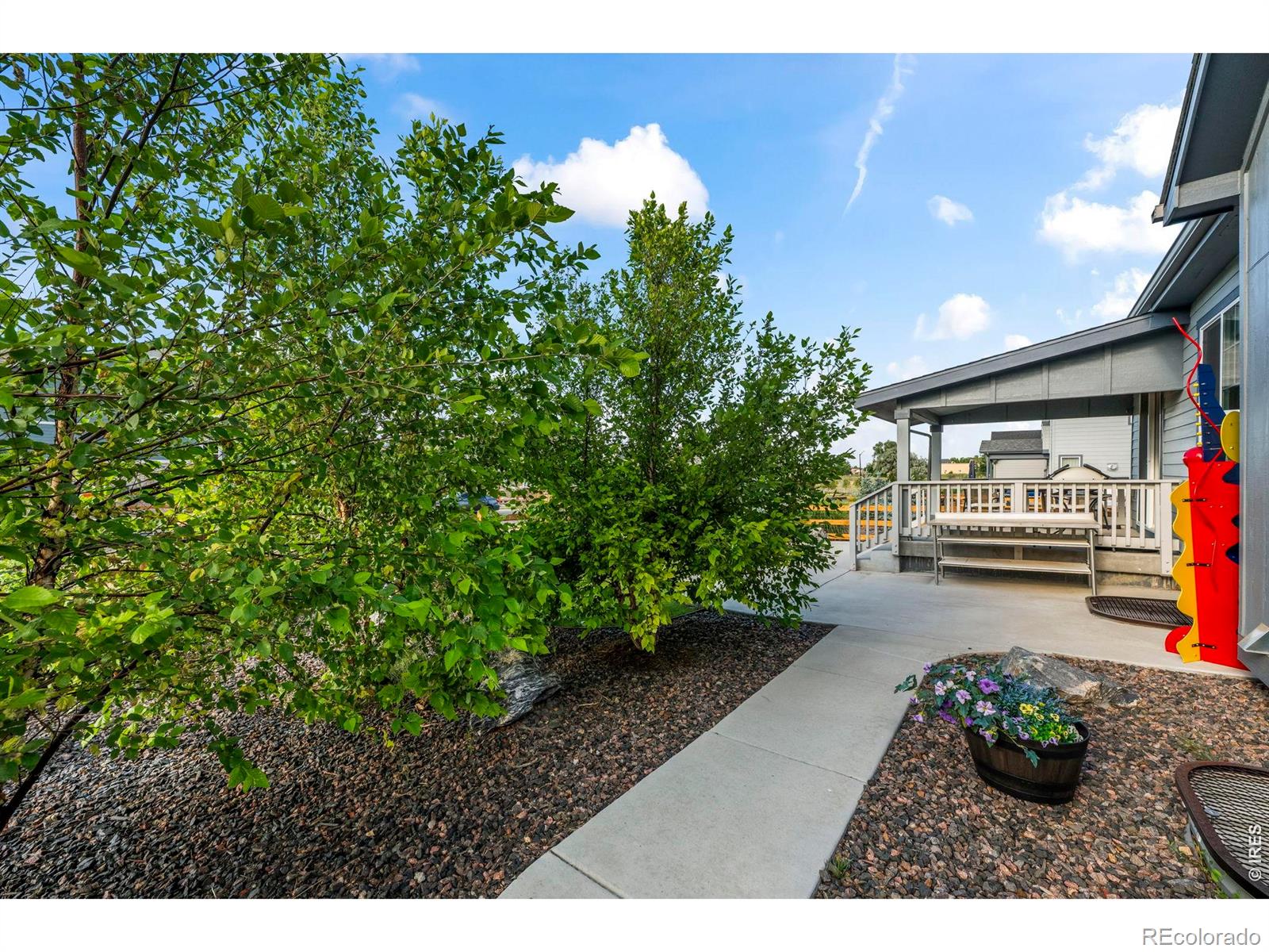 MLS Image #34 for 297  mora place,erie, Colorado