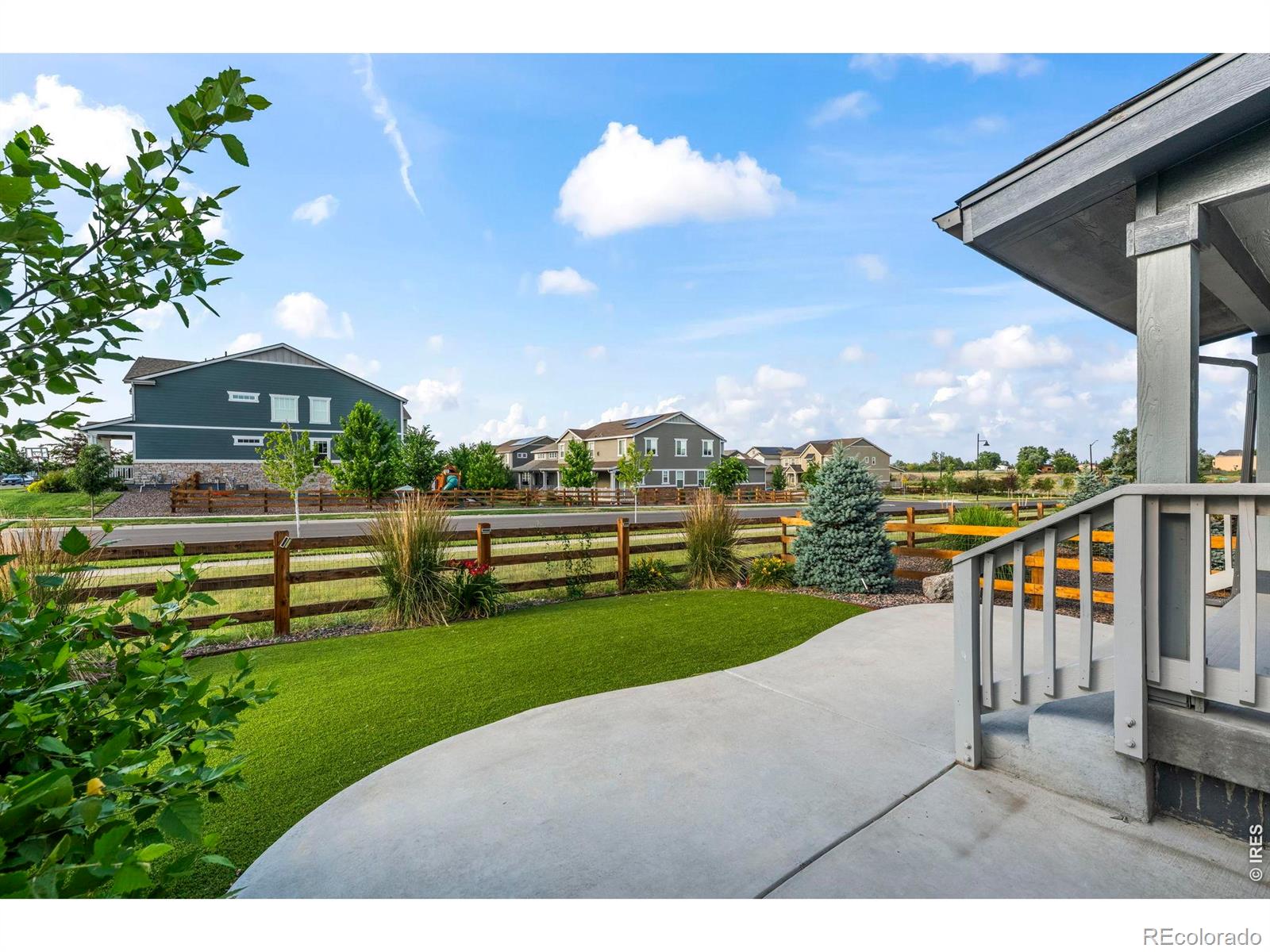 MLS Image #35 for 297  mora place,erie, Colorado