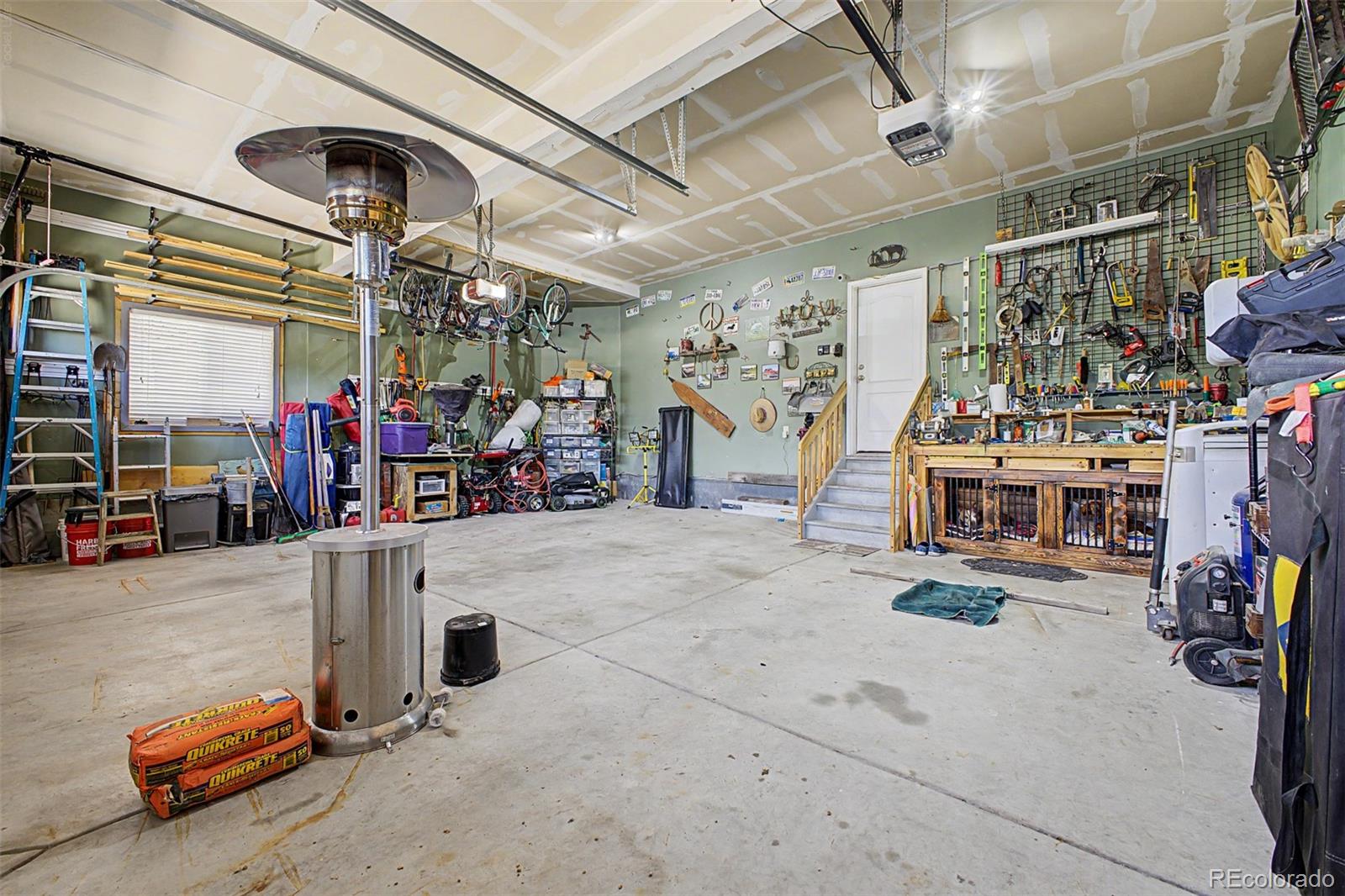 MLS Image #48 for 7514  blue water drive,castle rock, Colorado