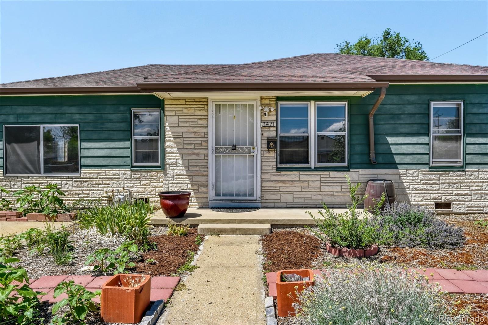 MLS Image #0 for 3421  westminster place,westminster, Colorado