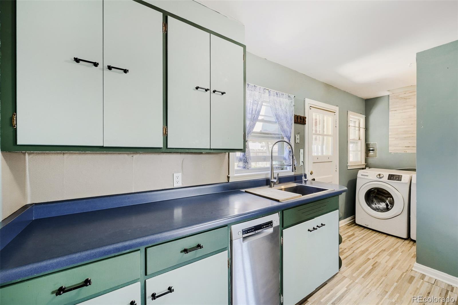 MLS Image #10 for 3421  westminster place,westminster, Colorado