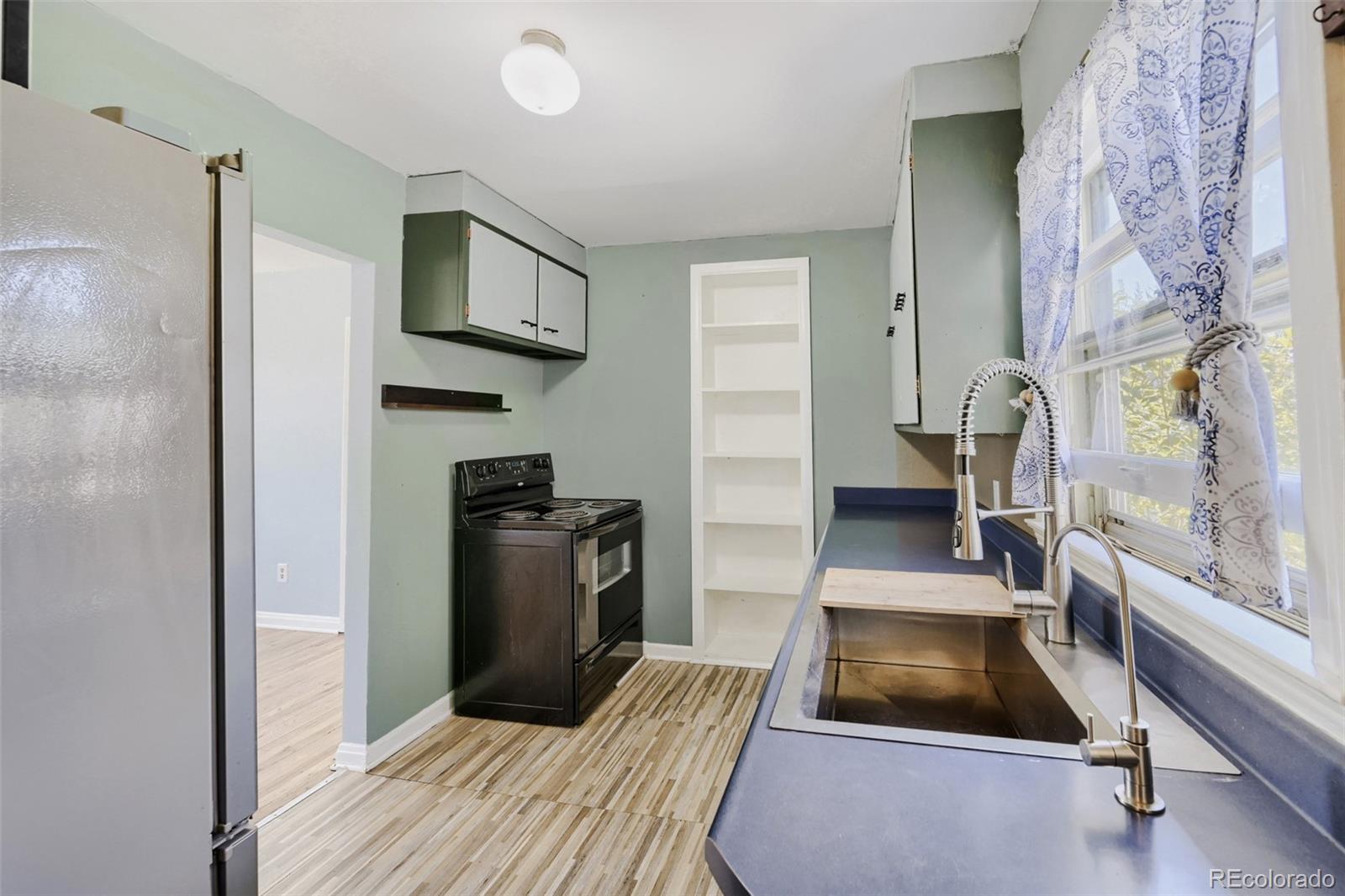 MLS Image #11 for 3421  westminster place,westminster, Colorado