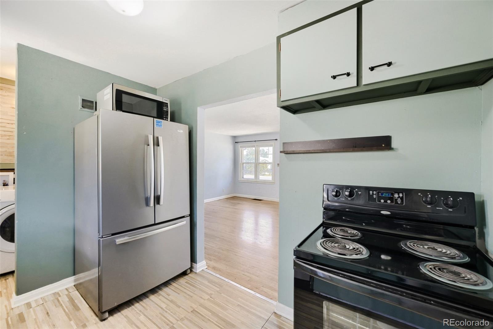 MLS Image #12 for 3421  westminster place,westminster, Colorado