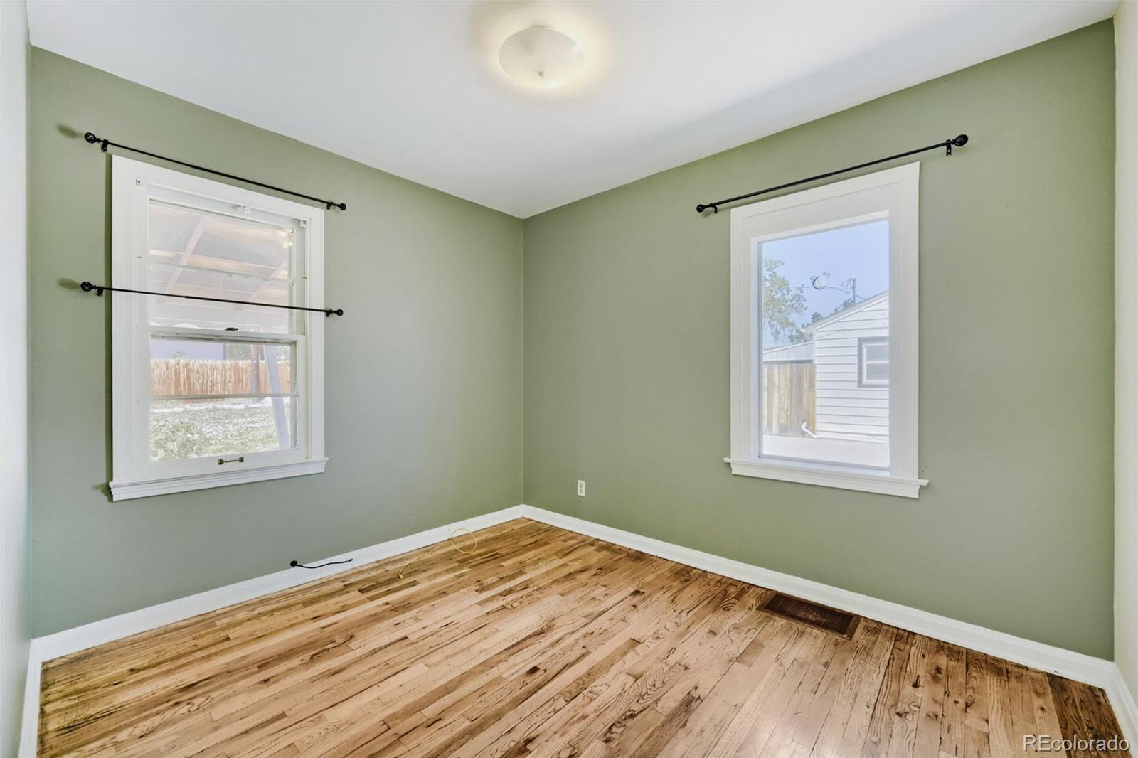 MLS Image #13 for 3421  westminster place,westminster, Colorado