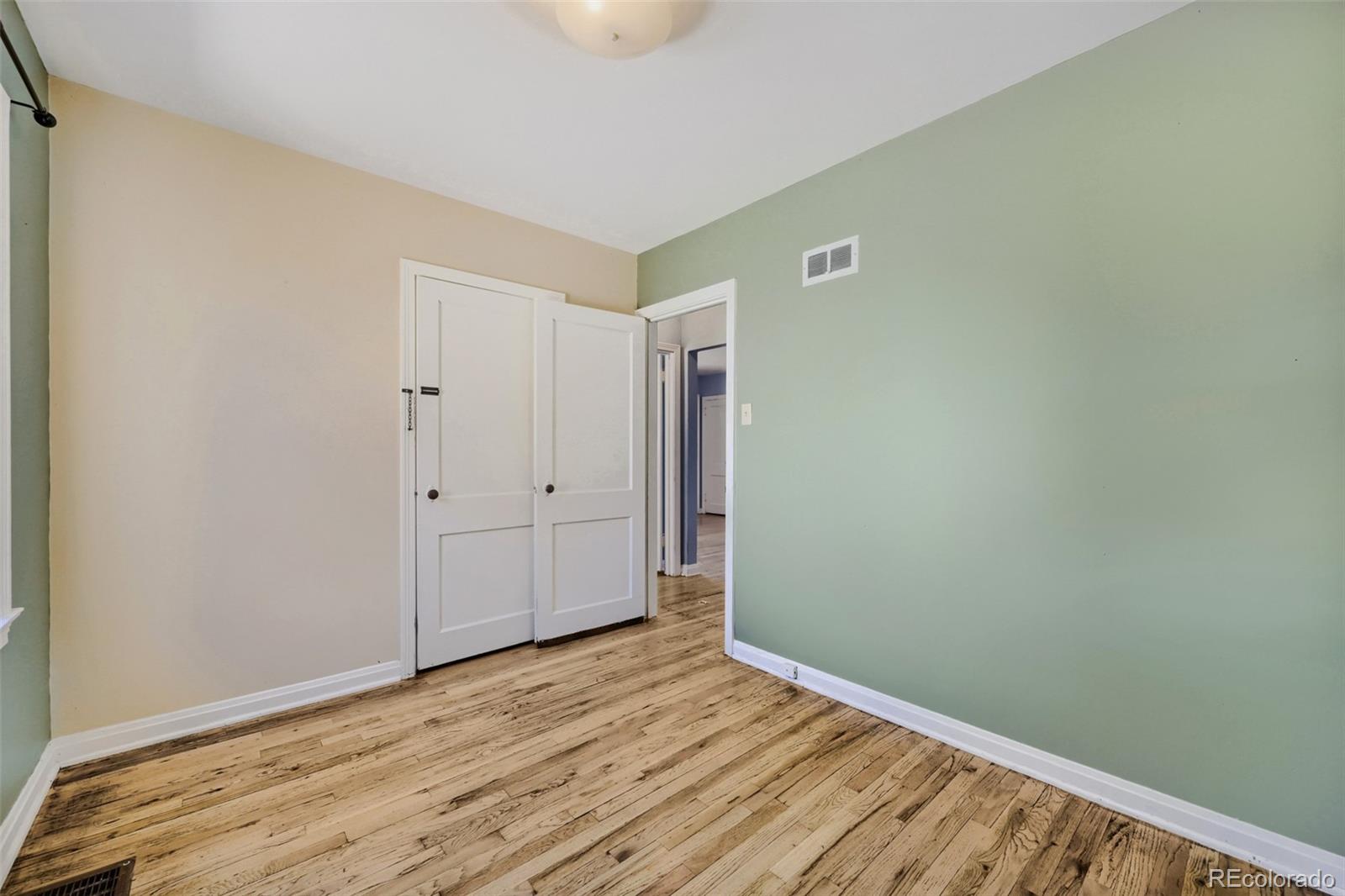 MLS Image #14 for 3421  westminster place,westminster, Colorado