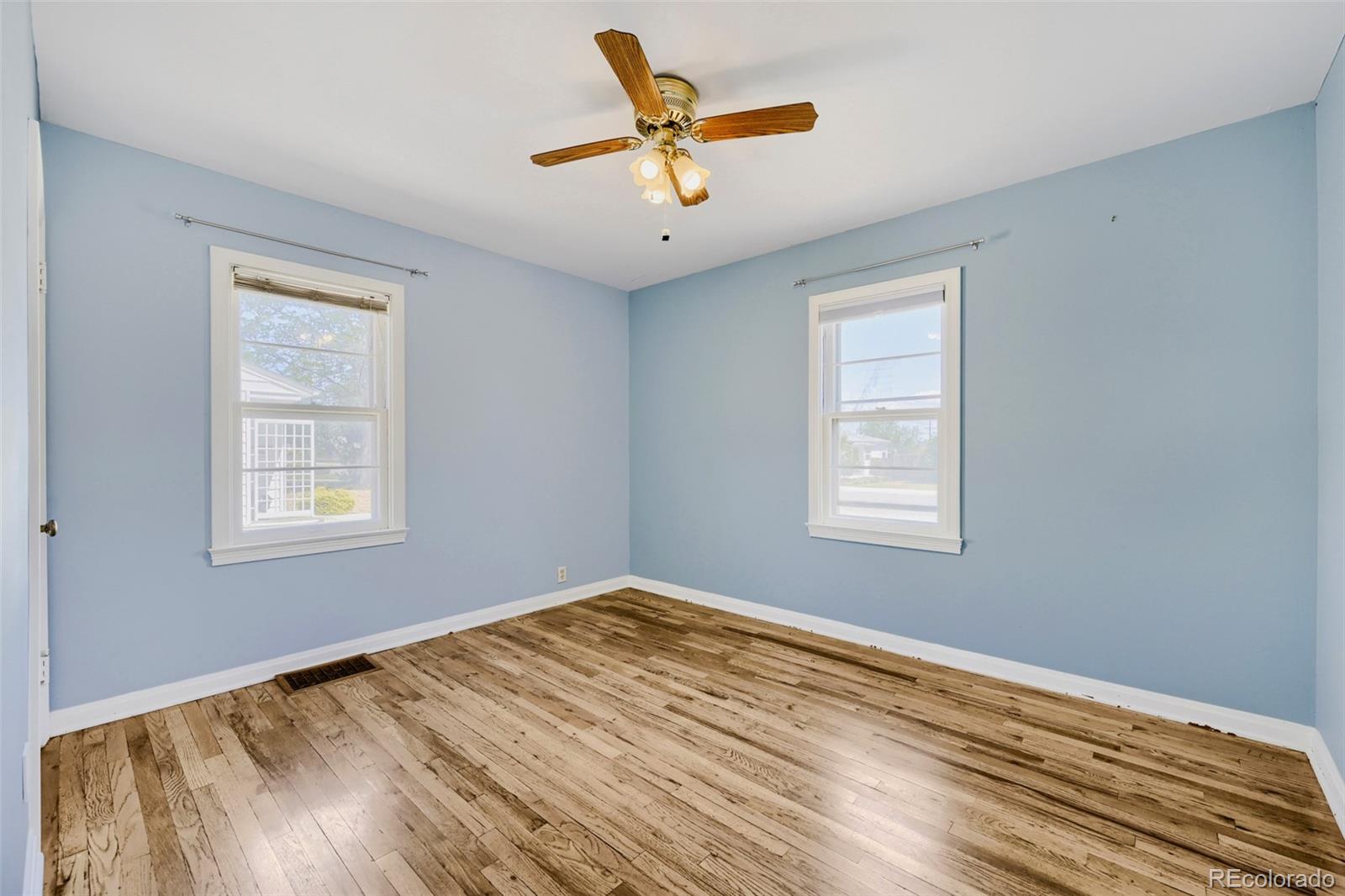 MLS Image #15 for 3421  westminster place,westminster, Colorado
