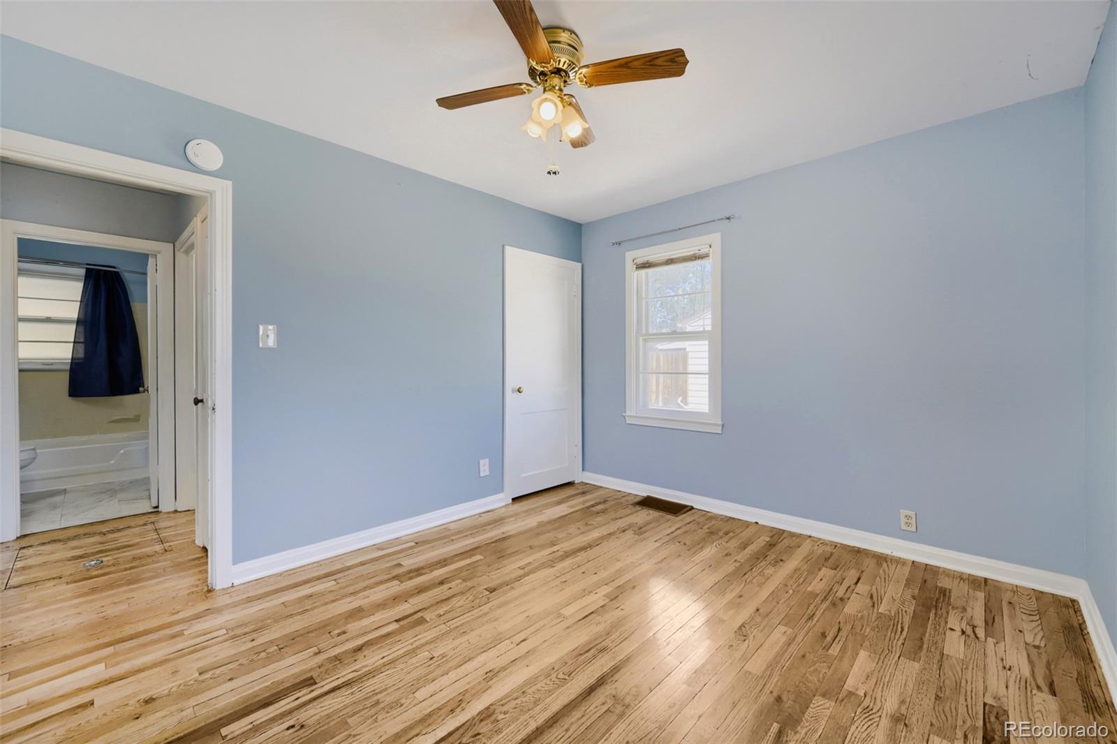 MLS Image #16 for 3421  westminster place,westminster, Colorado