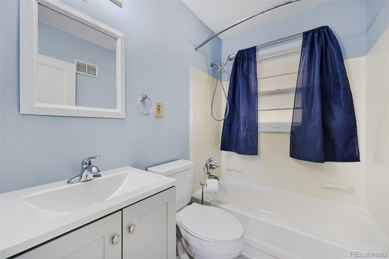 MLS Image #17 for 3421  westminster place,westminster, Colorado