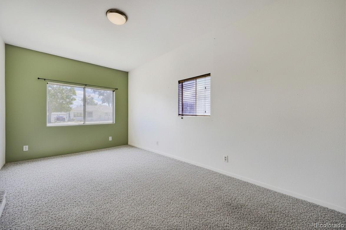 MLS Image #18 for 3421  westminster place,westminster, Colorado