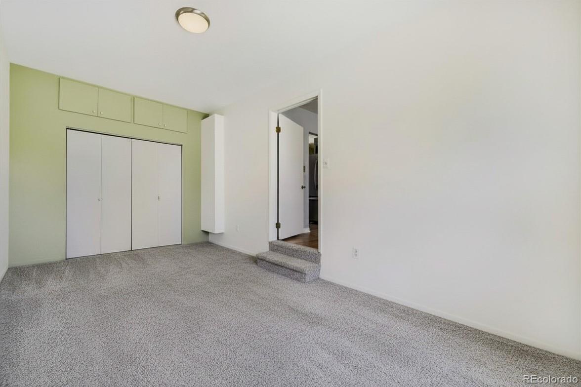MLS Image #19 for 3421  westminster place,westminster, Colorado