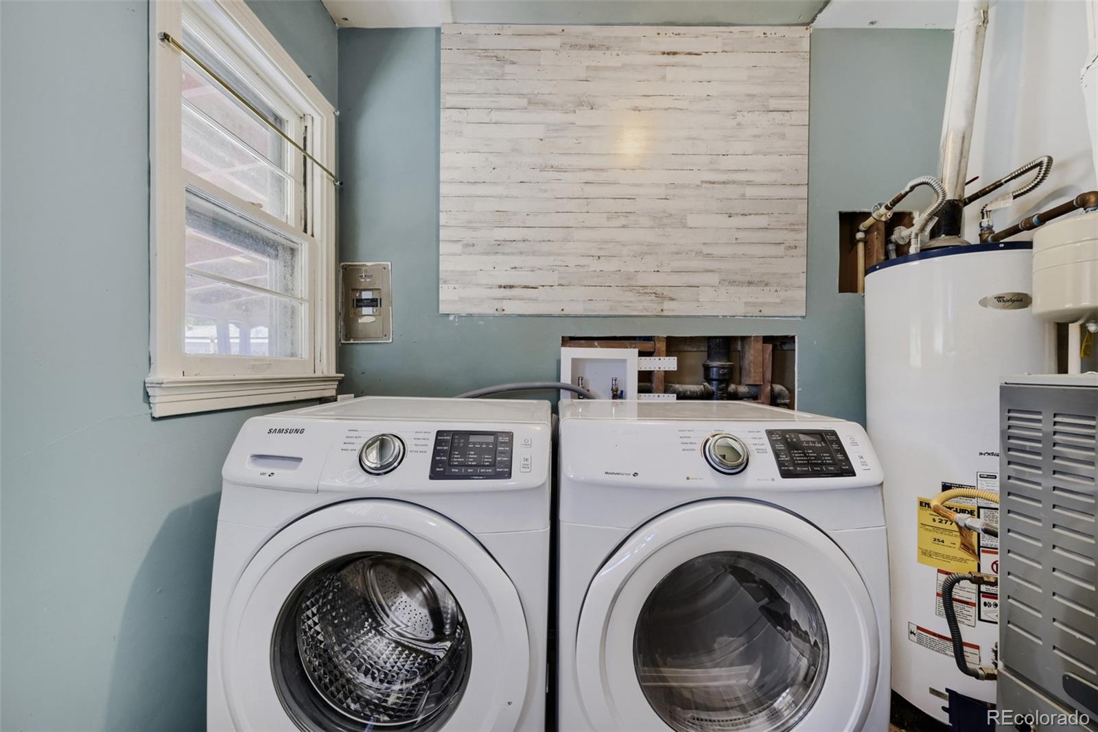 MLS Image #20 for 3421  westminster place,westminster, Colorado