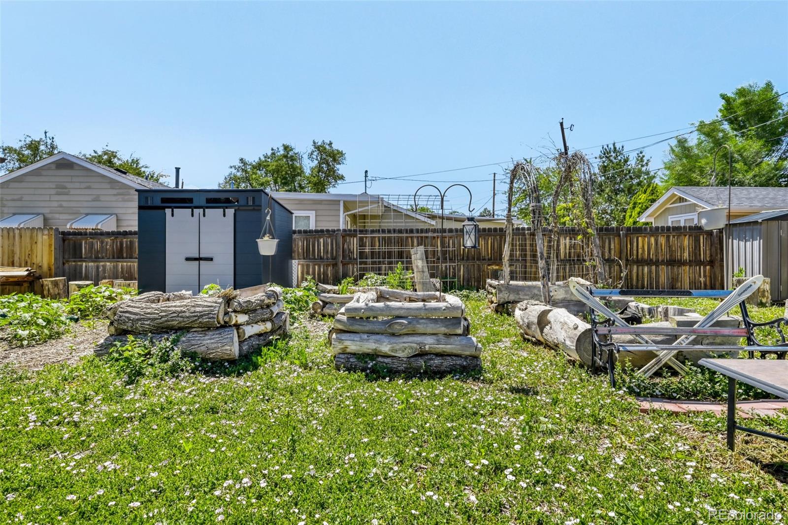 MLS Image #22 for 3421  westminster place,westminster, Colorado