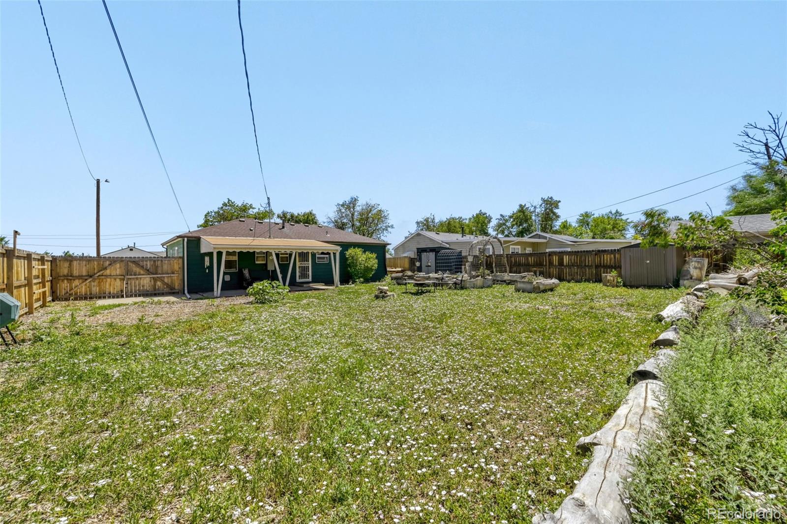 MLS Image #25 for 3421  westminster place,westminster, Colorado