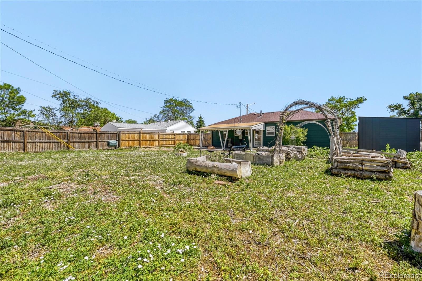 MLS Image #26 for 3421  westminster place,westminster, Colorado