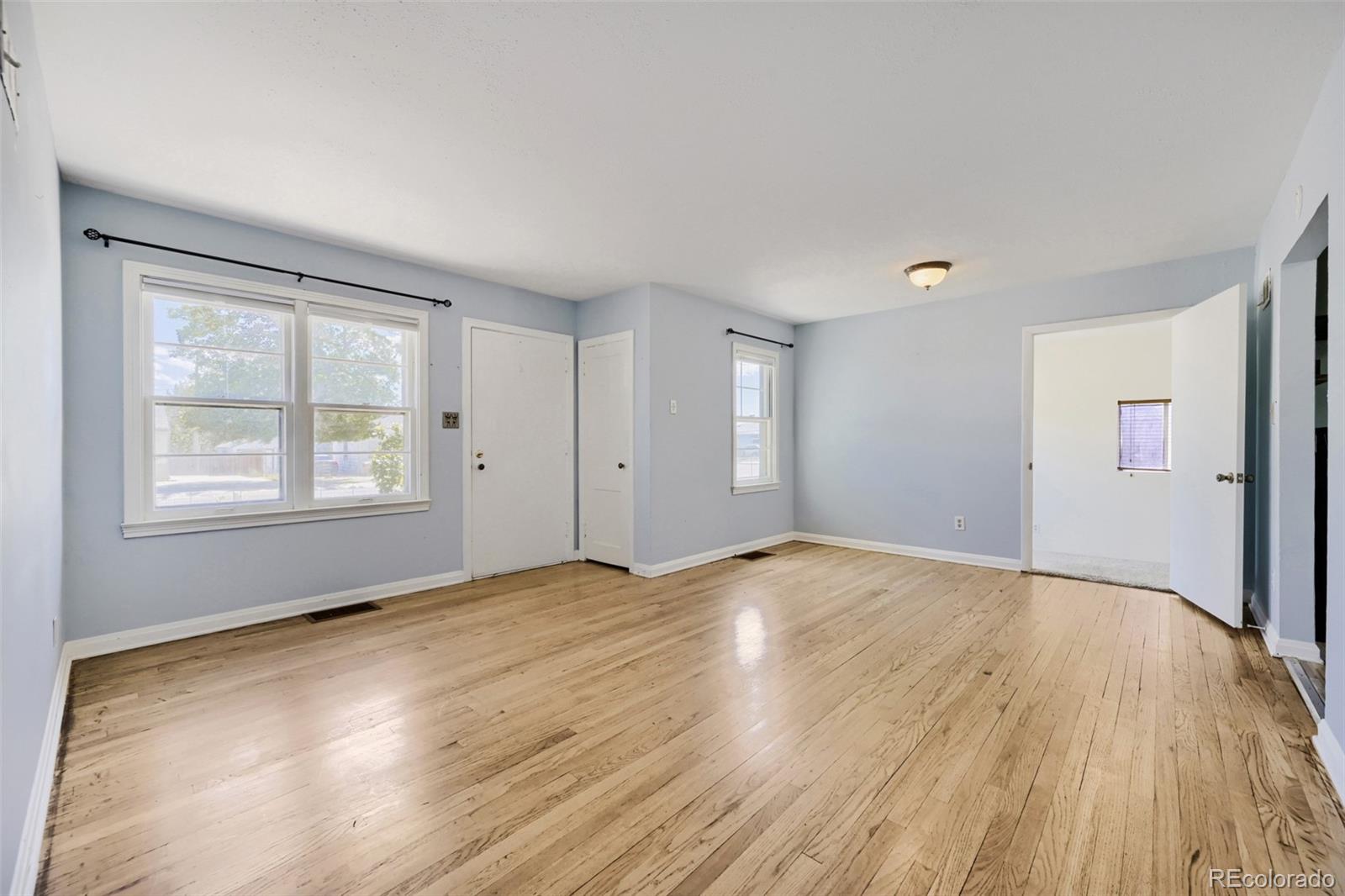MLS Image #4 for 3421  westminster place,westminster, Colorado