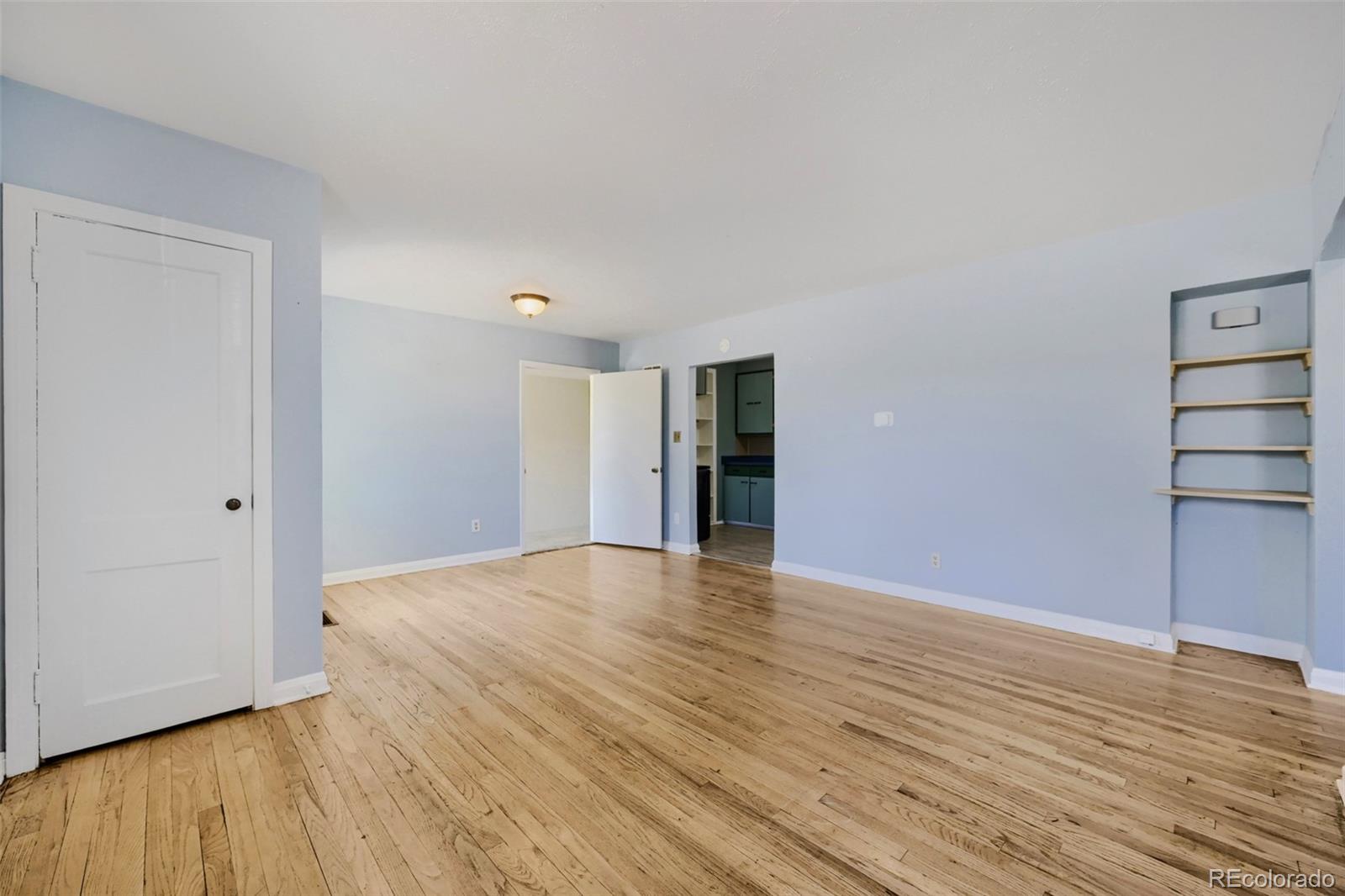 MLS Image #5 for 3421  westminster place,westminster, Colorado