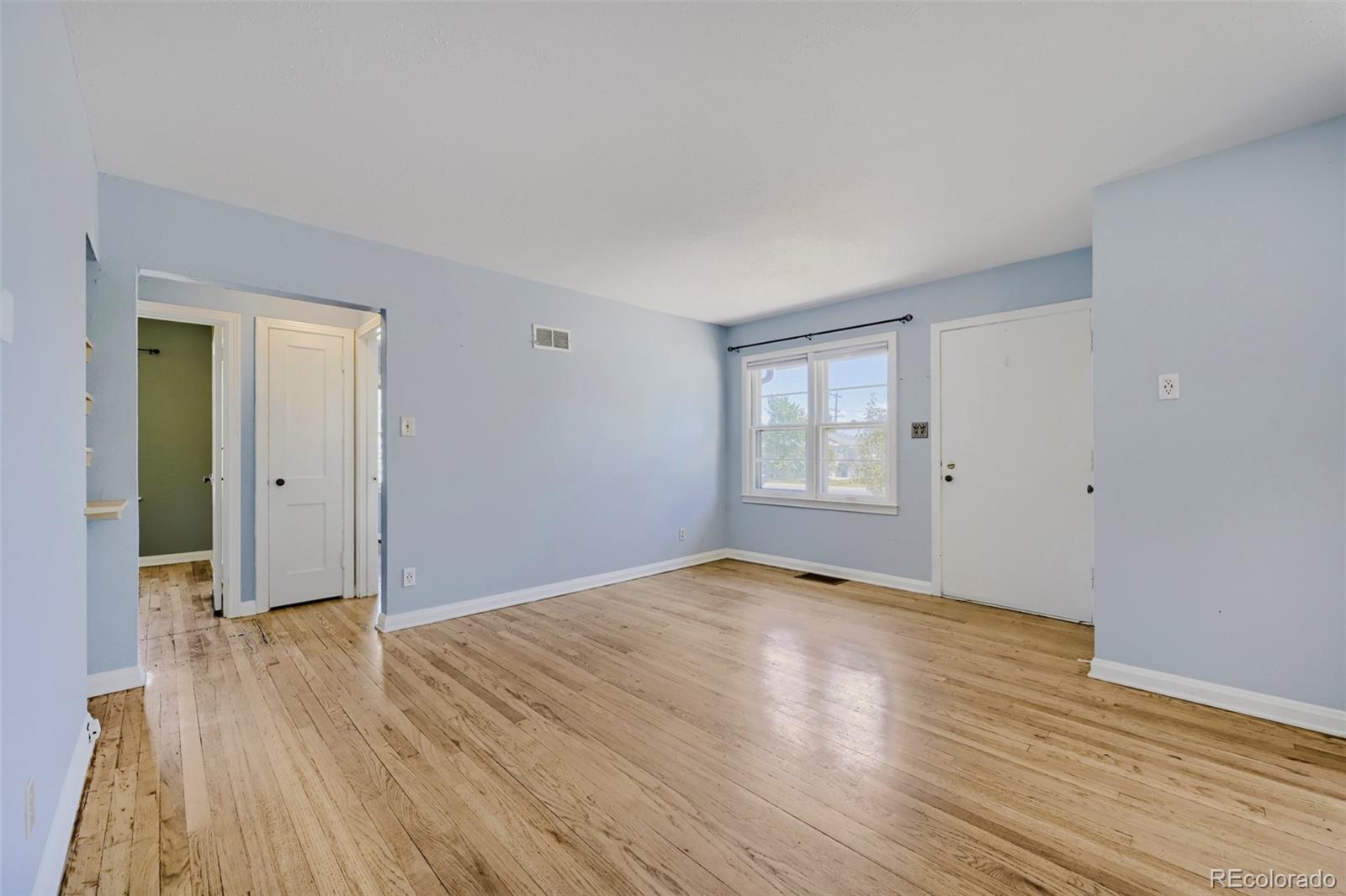 MLS Image #6 for 3421  westminster place,westminster, Colorado