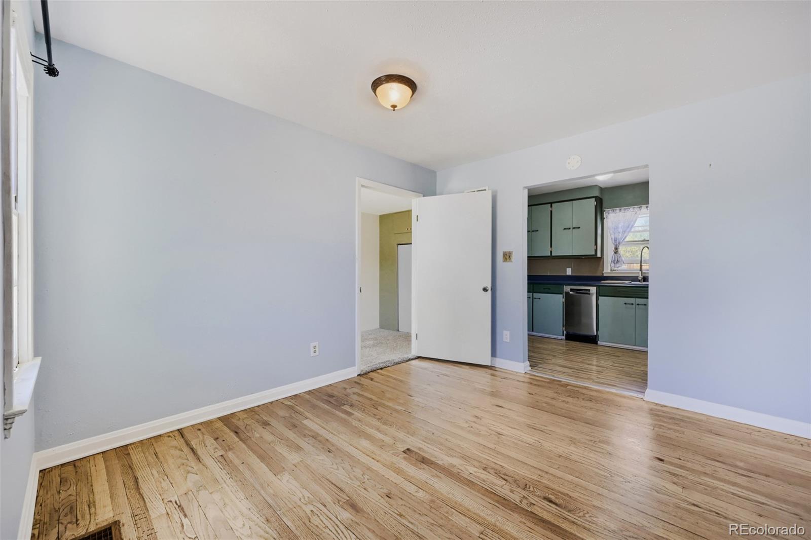 MLS Image #7 for 3421  westminster place,westminster, Colorado