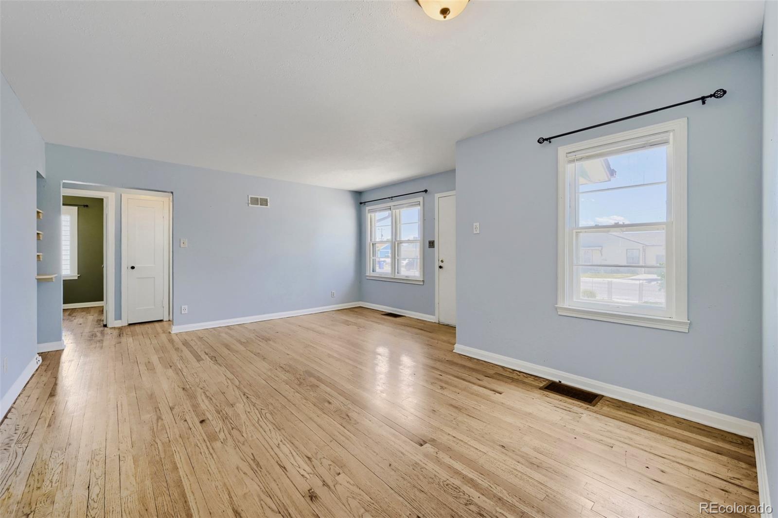 MLS Image #8 for 3421  westminster place,westminster, Colorado