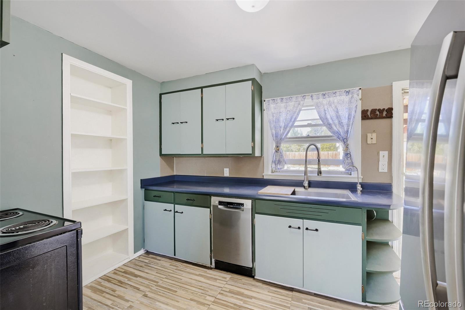MLS Image #9 for 3421  westminster place,westminster, Colorado