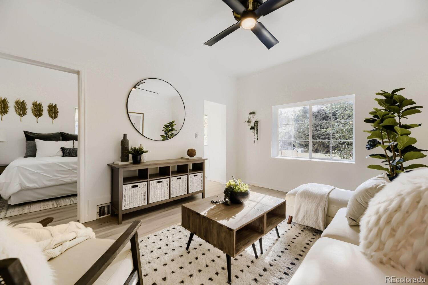 MLS Image #1 for 3537 n lipan street,denver, Colorado