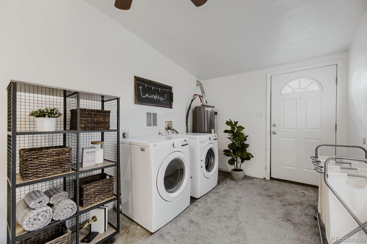 MLS Image #11 for 3537 n lipan street,denver, Colorado
