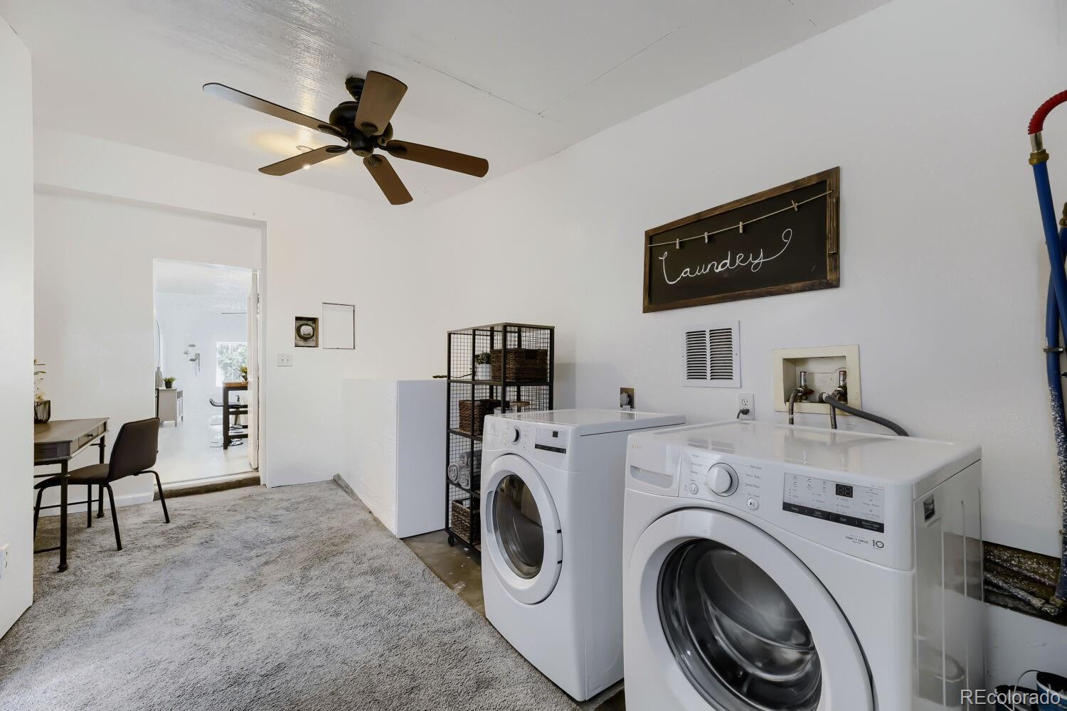 MLS Image #12 for 3537 n lipan street,denver, Colorado