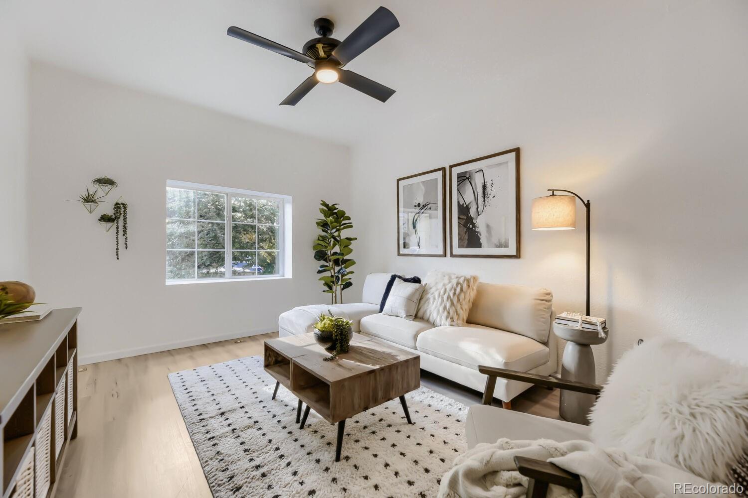 MLS Image #2 for 3537 n lipan street,denver, Colorado
