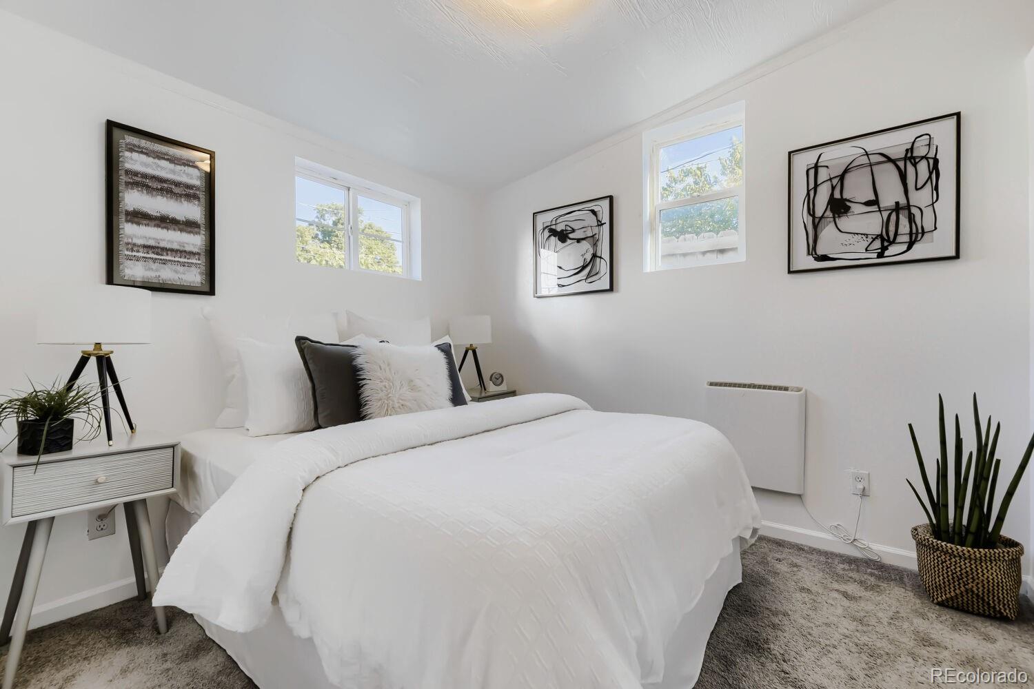 MLS Image #6 for 3537 n lipan street,denver, Colorado